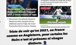 给记者爆料新闻赚钱吗,揭秘记者爆料新闻的盈利之道