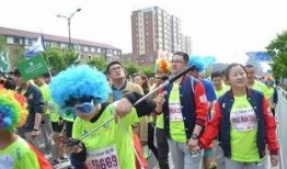 长春马拉松爆料最新消息,赛事进展与精彩瞬间速览