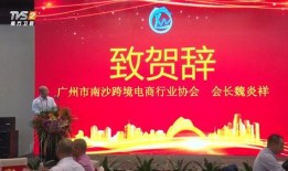 彩访广州爆料新闻,揭秘城市热点事件背后的真相